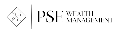 PSE Wealth